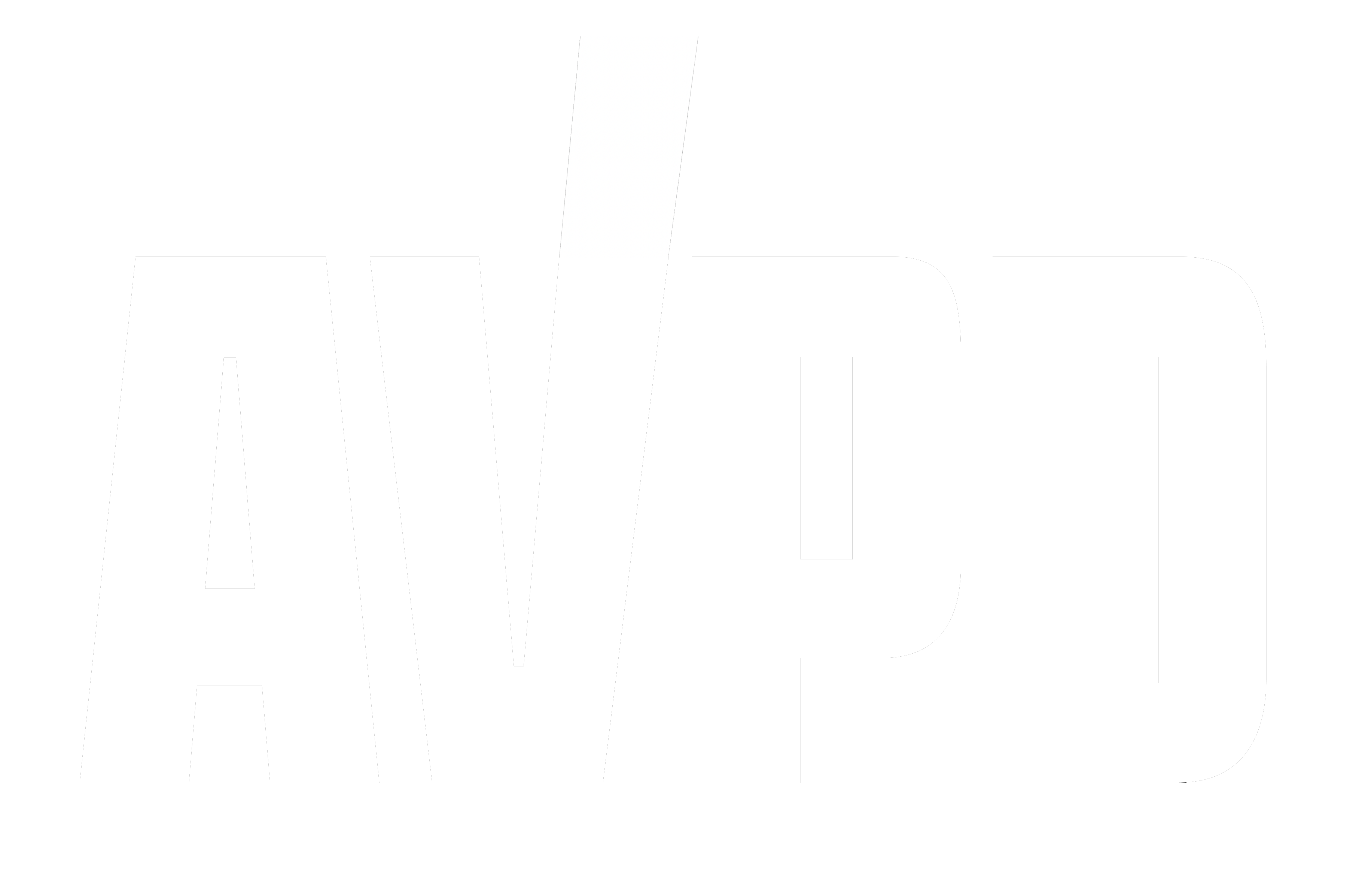 AVPD Logo